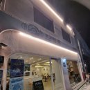 곡성-154 이미지