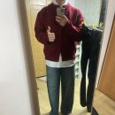 돌우물집이천지산점