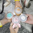 (주)오케이에너지 | [싱어롱데이] 드디어 당첨이 됐어요!! 게다가 필존까지 가보자고 오케이👌!!!!