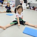 문우초교 이미지