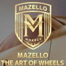 타이어전문점 이미지