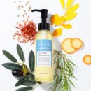 오일스팟 이미지