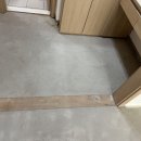 당진시 무수동7길 이미지