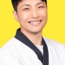 나라찬태권도 이미지