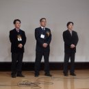 흥무초등학교 이미지