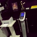 MUSCLE GYM(머슬짐) 이미지