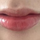 차오름약국 이미지