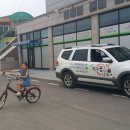 정수민박