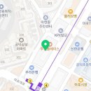폰픽스중고폰매매아이폰수리