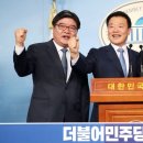 남해의원 이미지