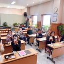 부산노인전문제3병원 이미지