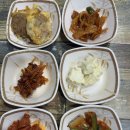 부자정식 이미지