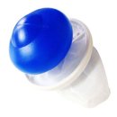 깔끔이세탁 이미지