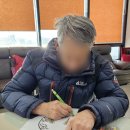 인지미술교실 이미지