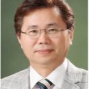 이한주 연합뉴스
