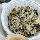 피자마루용암점 | 청주 용암동 석호네닭발 무뼈닭발 배달 맛집 추천