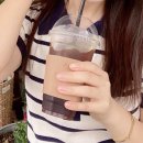 점섬공원 화장실 이미지