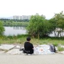 송광카 이미지