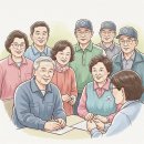 재향군인회 함양군지회 | 재향군인회 혜택과 활동, 대한민국을 위한 따뜻한 동행