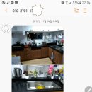 증산로3길 이미지