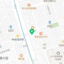 가야신경정신과의원 이미지