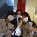 수성문구사 네이버블로그