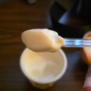 오원호 | 일본 오사카 여행 호텔 일쿠오레 난바 숙박, 편의점 푸딩 2종 후기