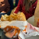 비전동 소로 2-53 | Prague, Vienna, Budapest, Warsawa, Kraków