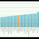 지니나라 이미지