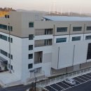 파워반도체상용화센터 이미지