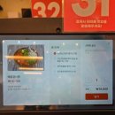 윤 궁중갈비전문점 | 청주 맛집 황할머니갈비집 강서동본점 매콤갈비찜 후기