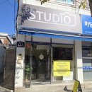 돌사진 안찍으려다 찍게 된 돌준맘의 성북구 제이사진관 후기