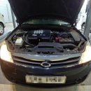 이시아오토리페어 이미지