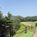 아난티CC | 내돈내산 중앙 아난티 CC 리얼후기