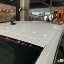 참피온경정비 이미지