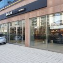 묵동-050 이미지