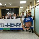 더불어유통 이미지