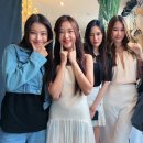플루토