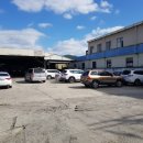 장원정비공업사 이미지