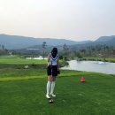 루트52CC 이미지