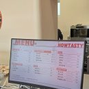 아이생각성모병원 이미지