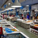 여수수산시장 이미지