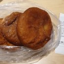 송사부수제쌀고로케경산이마트점 이미지