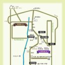 화악리보건진료소 이미지