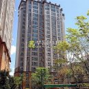 양곡2로 30번길 이미지