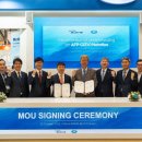 LIG화재빌딩 앞 이미지