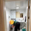 비타민재가노인복지센터 이미지