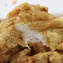 아주커치킨 이미지