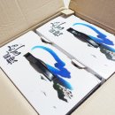 홍일농장 이미지