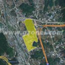 광명유통 이미지